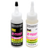 Zap PT-37 Z-Poxy Lim V2 5-min 118ml
