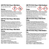 Zap PT-37 Z-Poxy Lim V2 5-min 118ml