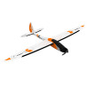 KAVAN Twisty 1512mm ARF - orange