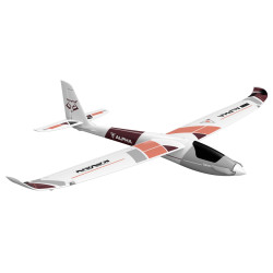 KAVAN Alpha V2 1500mm ARF -...