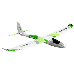 KAVAN Alpha V2 1500mm ARF -...