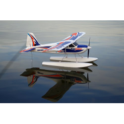 Kingfisher 1400mm ARF