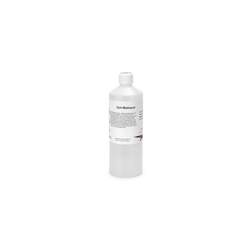 Metanol 1 liter