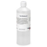 Metanol 1 liter