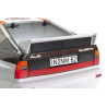 TAMIYA 1/10 R/C Audi quattro Rallye A2 (TT-02)
