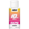 MIBO Stötdämparolja 10wt/100cSt (70ml)