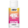 MIBO Stötdämparolja 45wt/575cSt (70ml)