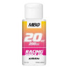 MIBO Stötdämparolja 20wt/200cSt (70ml)