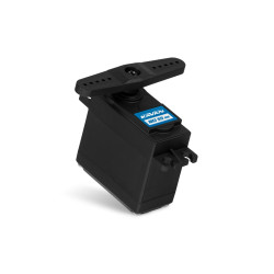 GO-55MG (0,24s/60°, 17 kg.cm)