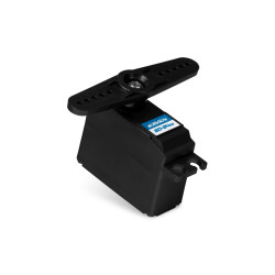 GO-24MG (0,07s/60°, 4,5kg.cm)