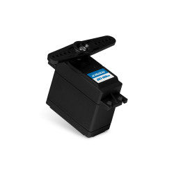 GO-53MG (0,28s/60°, 15kg.cm)