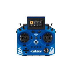 Sändare KAVAN V15 - Blå,...