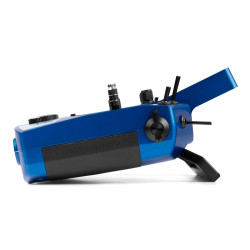 Sändare KAVAN V15 - Blå, 24-kanalig