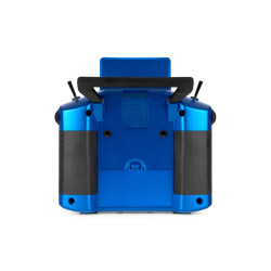 Sändare KAVAN V15 - Blå, 24-kanalig