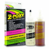 Zap Z-Poxy Finishing resin 354ml