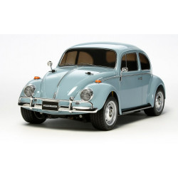 Tamiya Volkswagen Beetle...