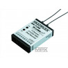 Multiplex RX-7-DR M-LINK 2.4 GHz