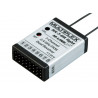 Multiplex RX-7-DR light M-LINK 2.4 GHz