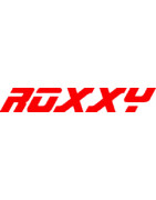 Multiplex Roxxy