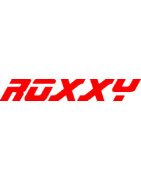 Roxxy