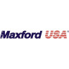 Maxford USA