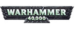 Warhammer 40000