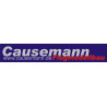 Causemann