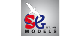 SG-Models