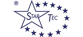 Star Tec