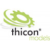 Thicon Models