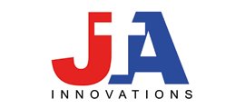 JTA Innovations