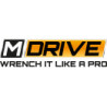 M-Drive