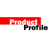 Product Profile