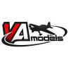 VA models
