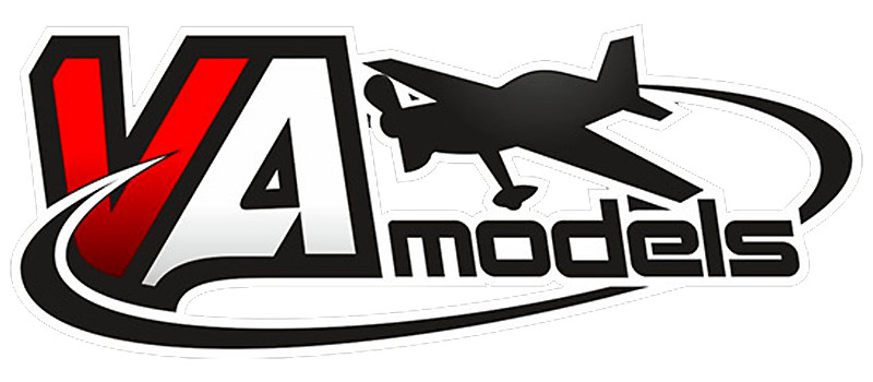 VA models