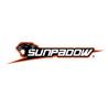 Sunpadow