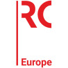 RC Europe