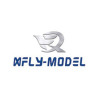 XFLY-MODEL