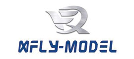 XFLY-MODEL