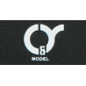 Q & Model