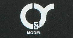 Q & Model