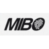 Mibo