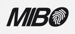 Mibo