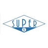 Super