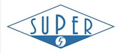 Super