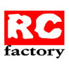 RC Factory
