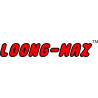 Loong-Max