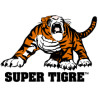 Super Tigre