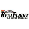 Real Flight