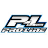 Proline Racing